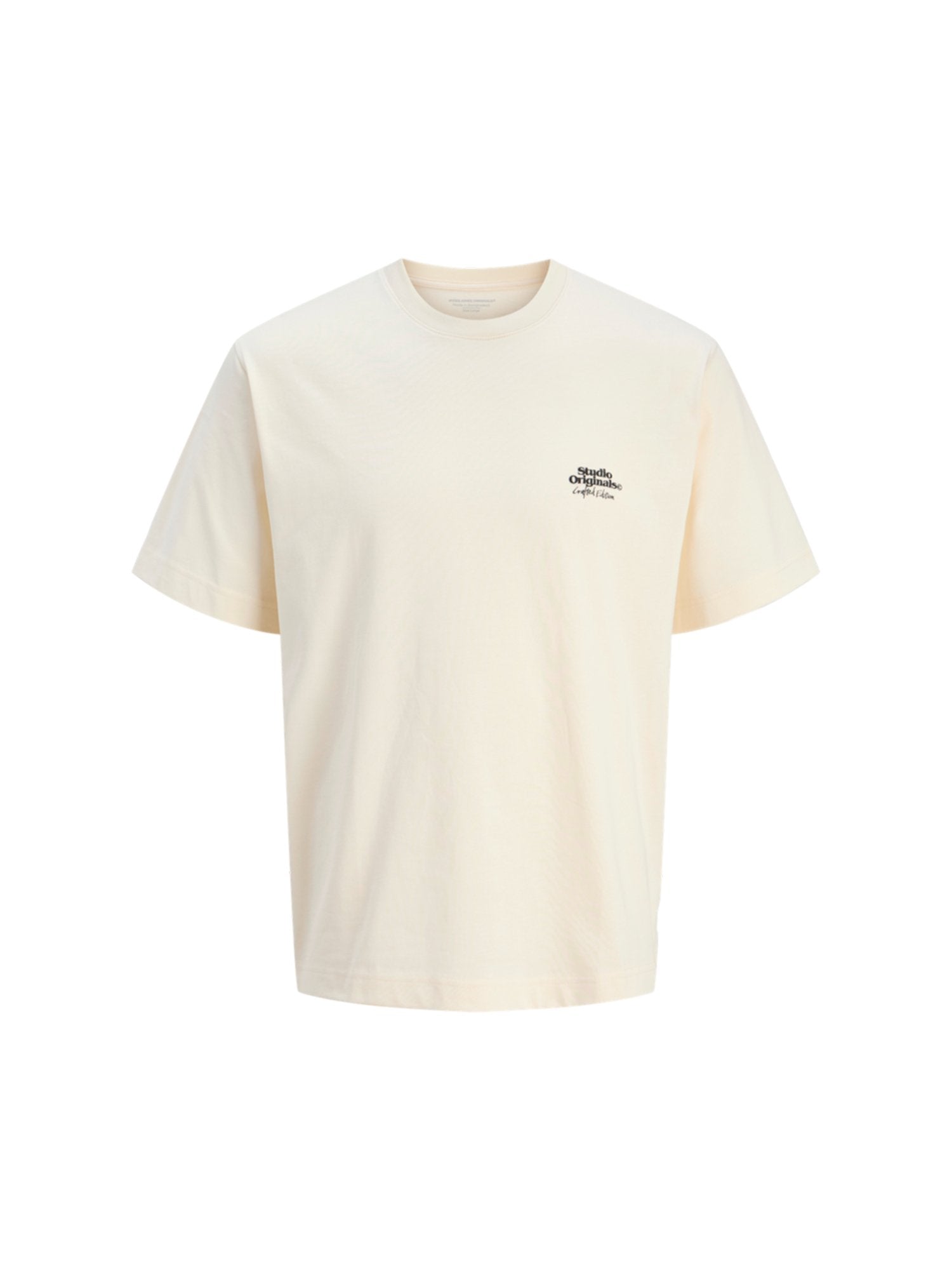 25739 - T-Shirt_Estampada