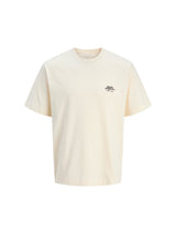 25739 - T-Shirt_Estampada