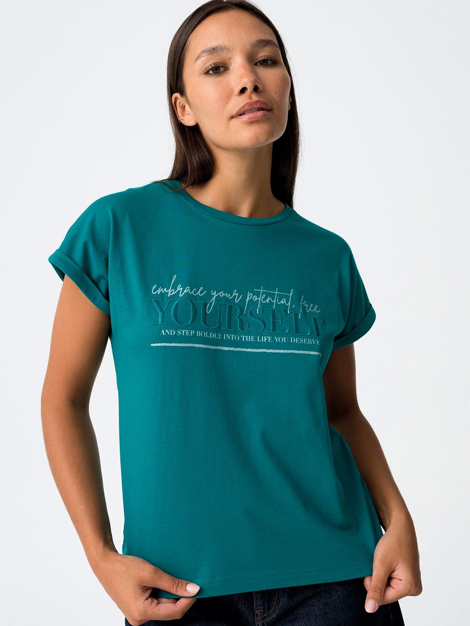 27688 - T-Shirt_Carmo_5