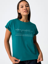 27688 - T-Shirt_Carmo_5