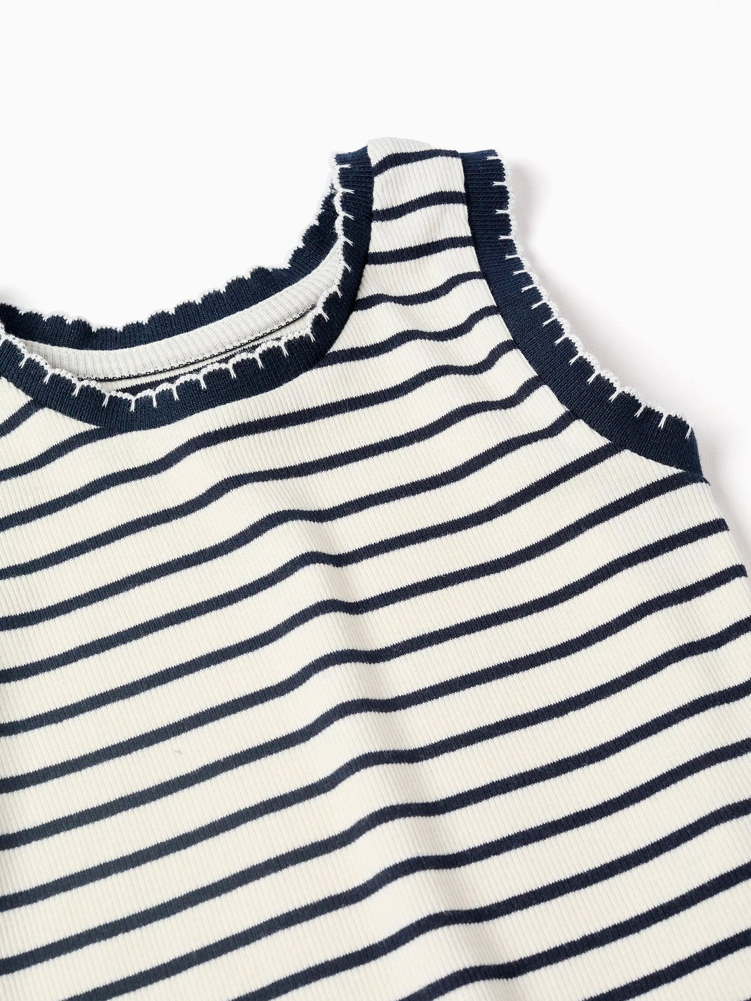 31886 - T-shirt_sem_Mangas_Riscas