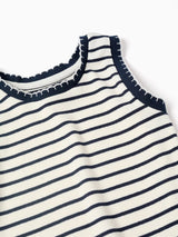 31886 - T-shirt_sem_Mangas_Riscas