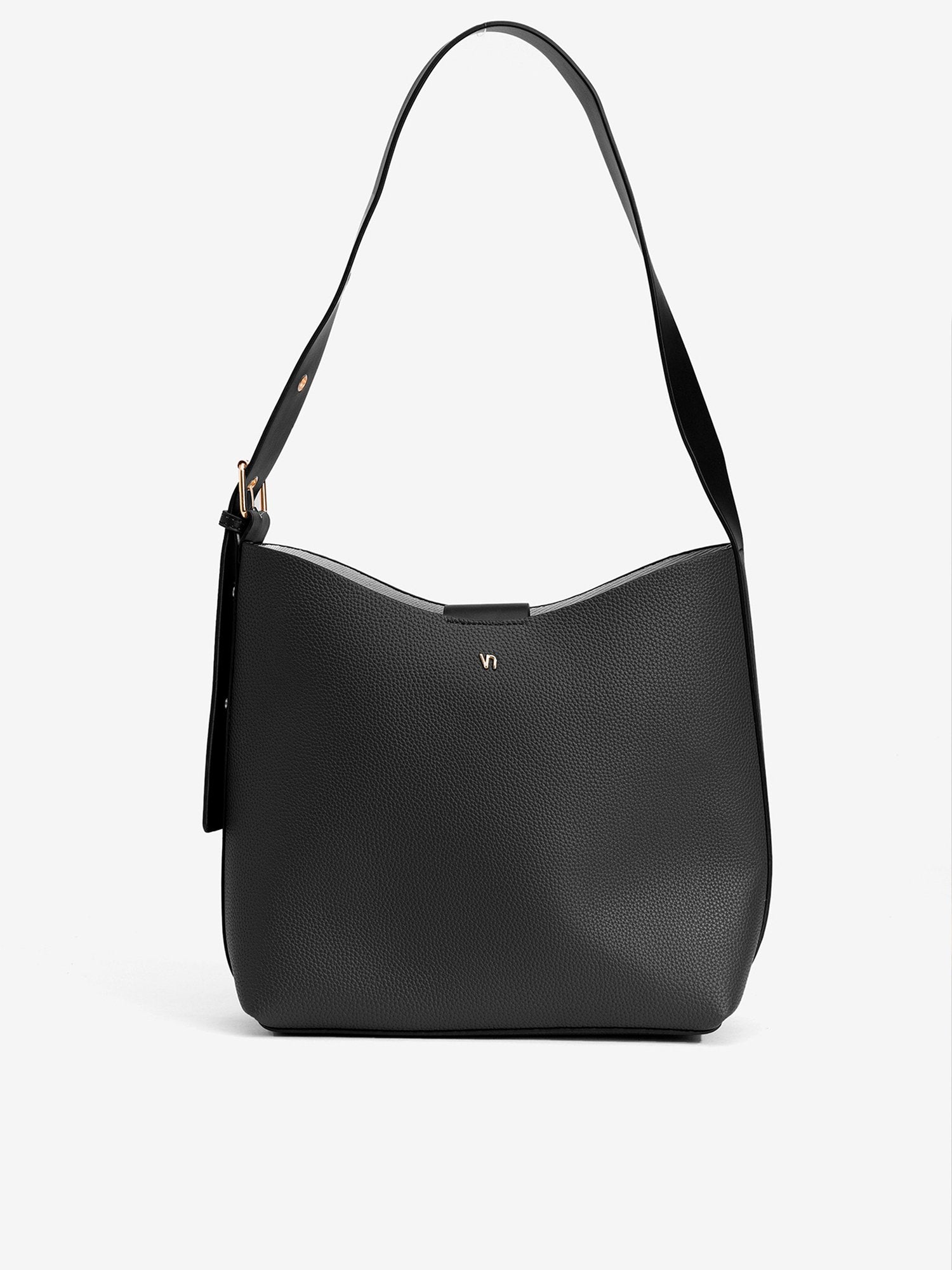 34024 - BAG_4997