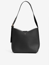 34024 - BAG_4997