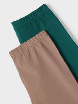 20516 - Conj._Leggings_2_Calças