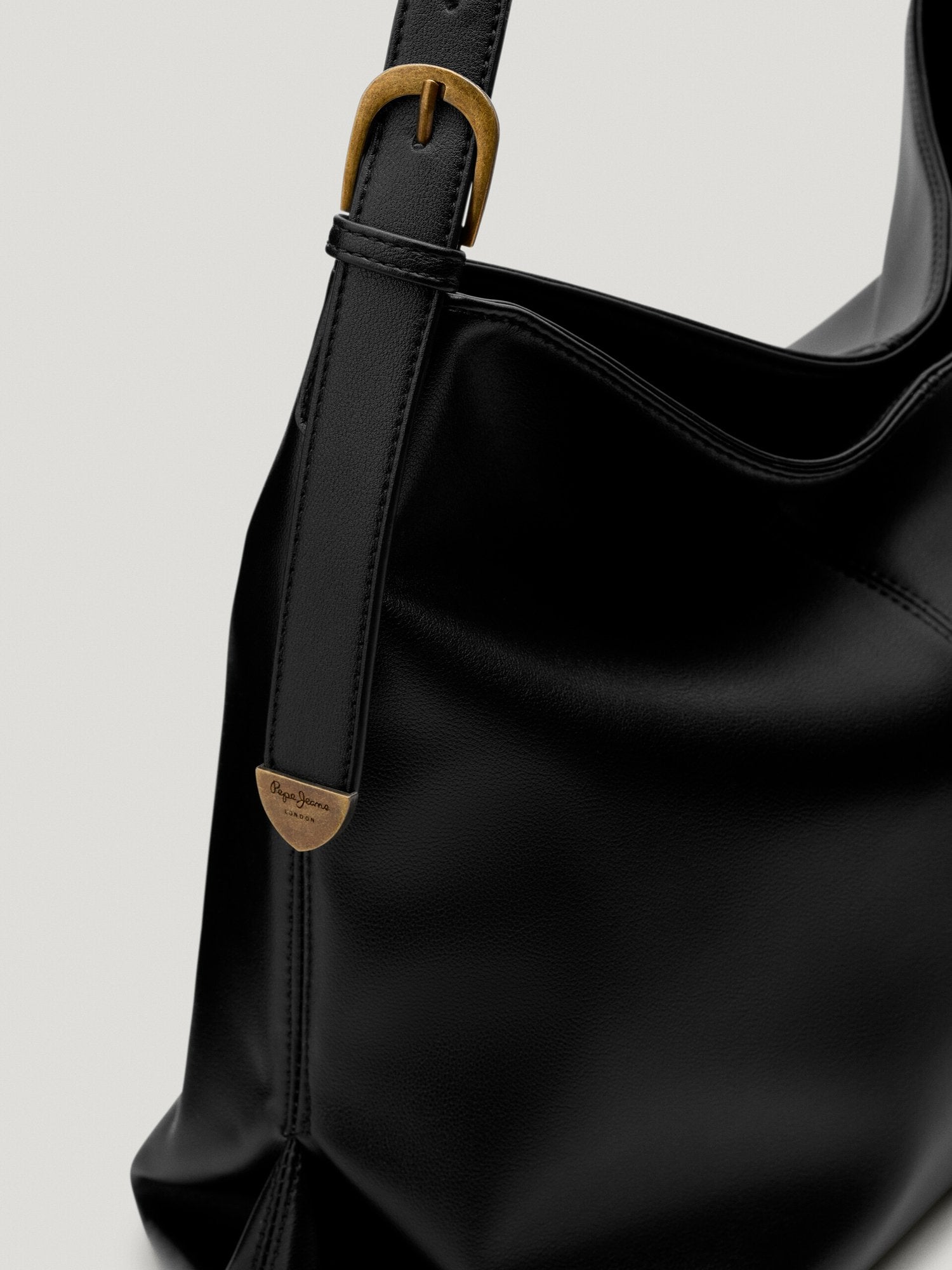 33774 - INA_BAG