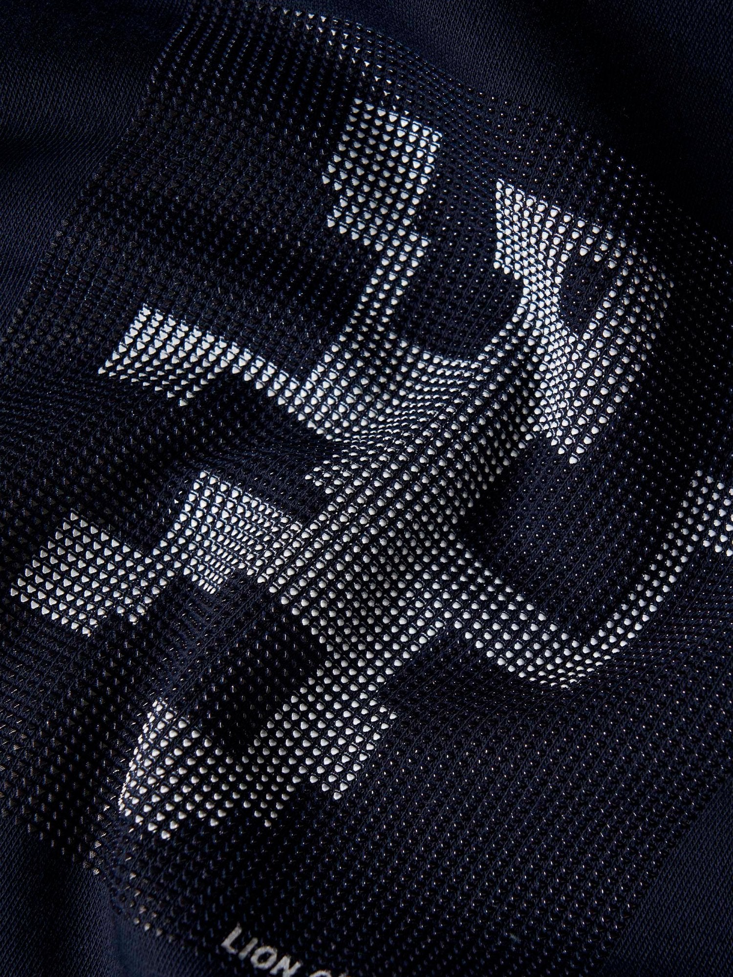 29155 - Camisola_Homem_Logo_Lion