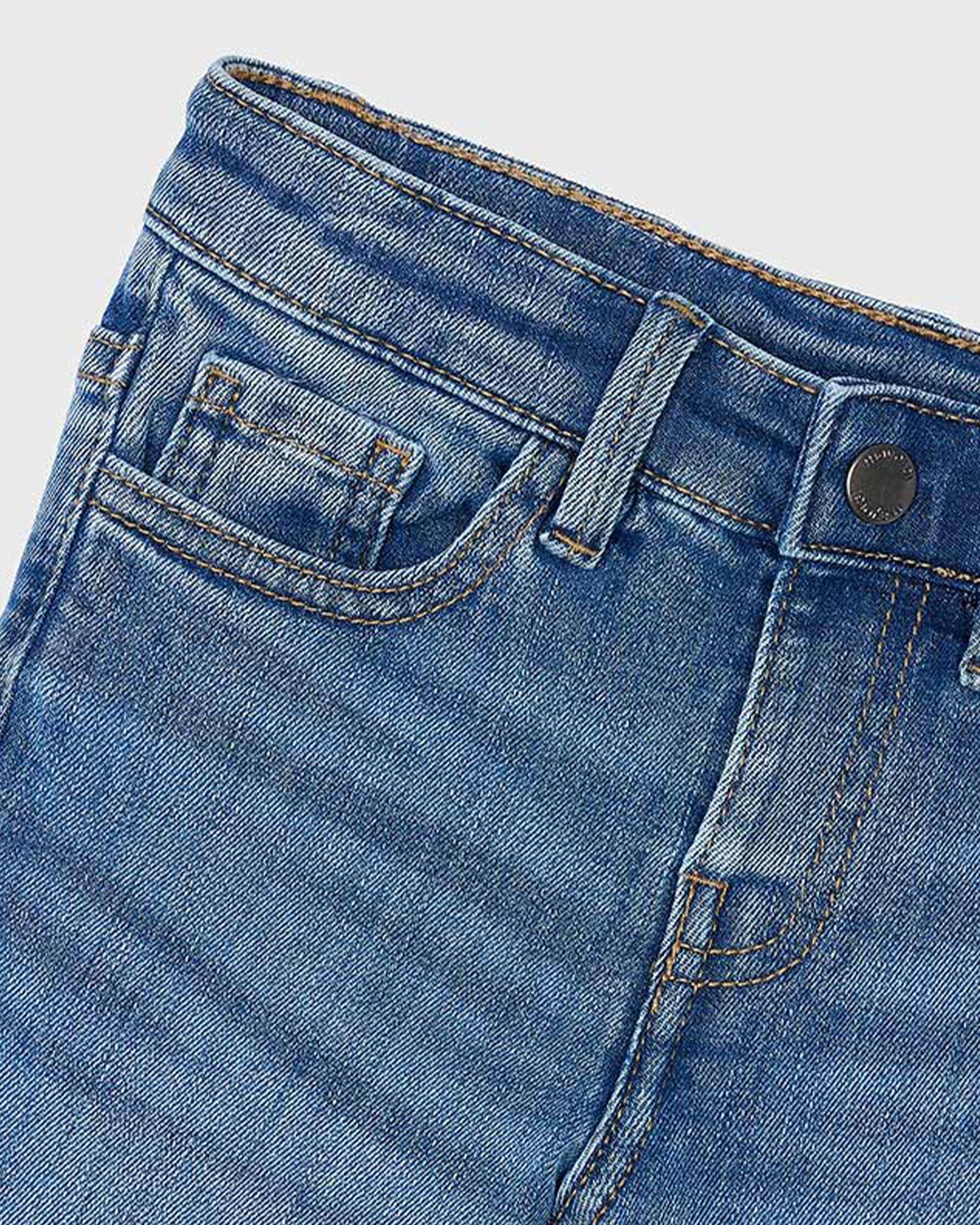 28031 - Calça_ganga_slim_fit_básico