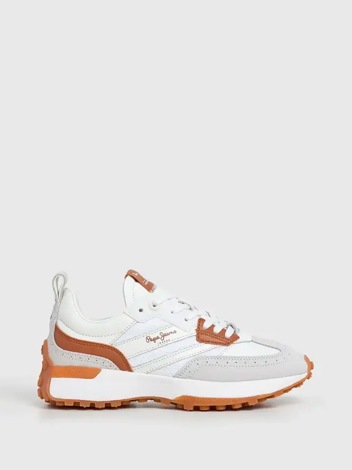 27222 - Sapatilhas_Lucky_Class