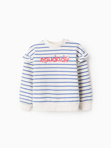 25944 - Sweat_às_Riscas_Menina