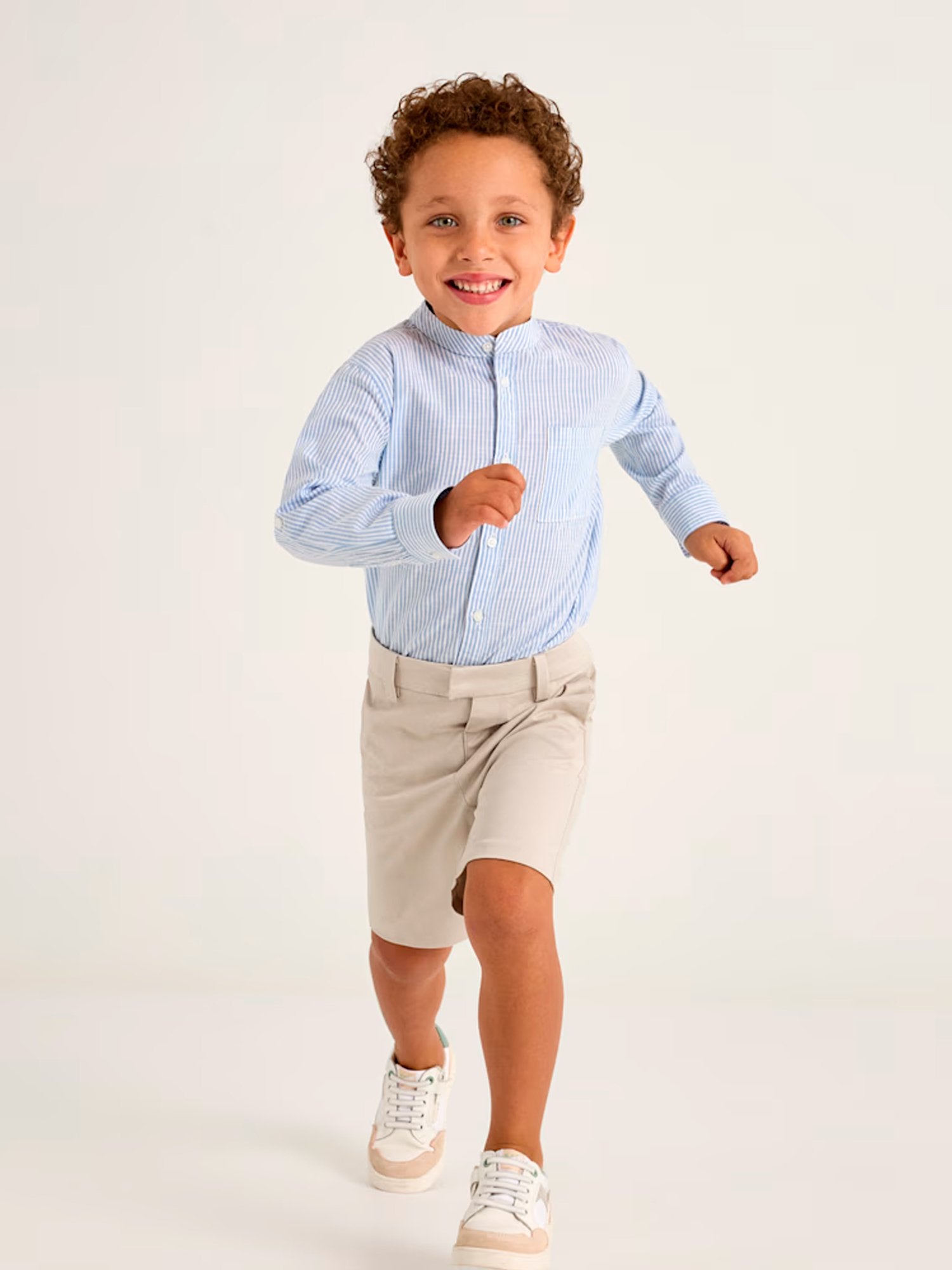 25391 - Camisa_Riscas_Menino