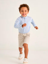 25391 - Camisa_Riscas_Menino
