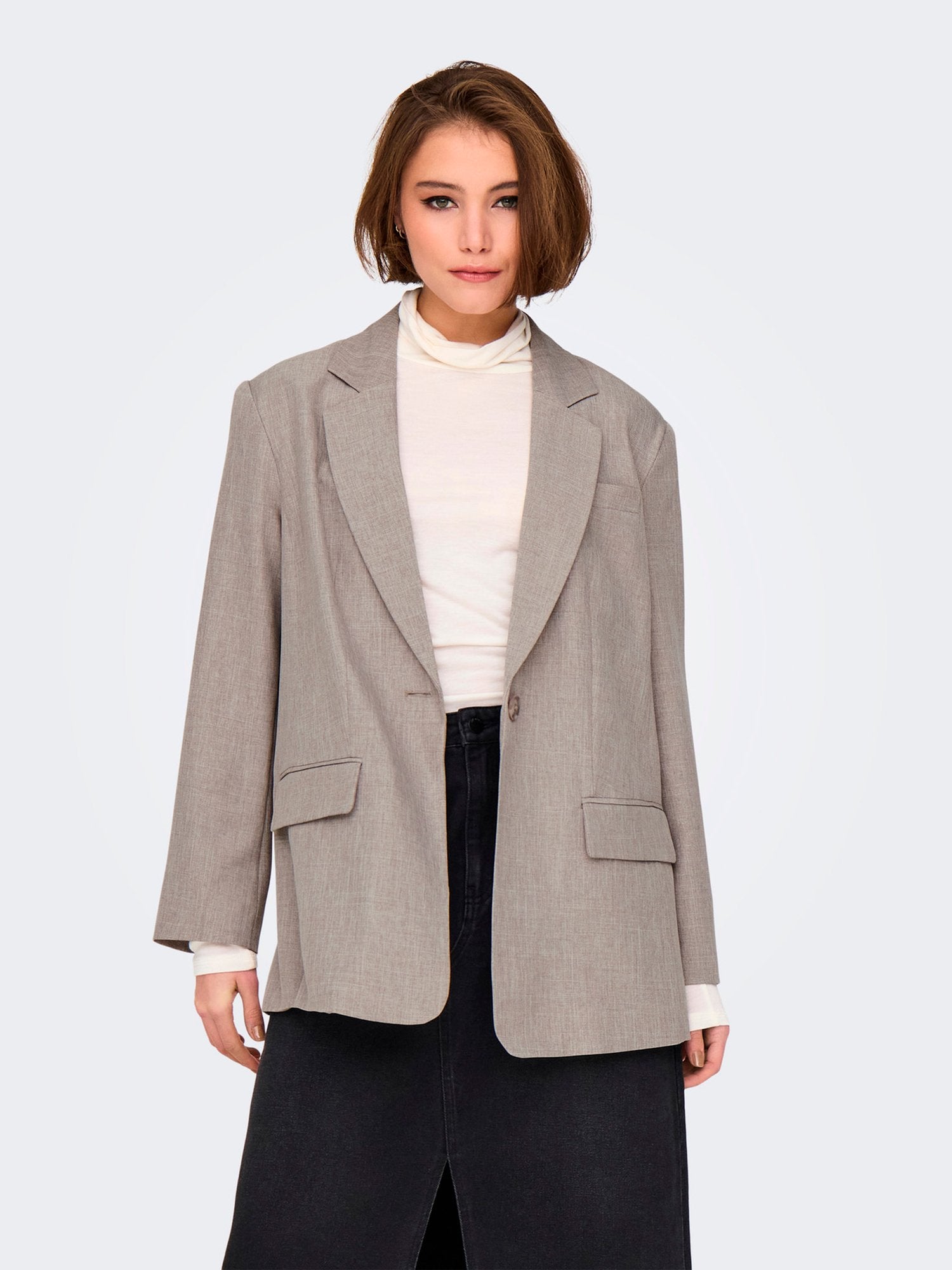 32221 - Blazer_Onllinda