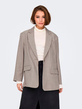 32221 - Blazer_Onllinda