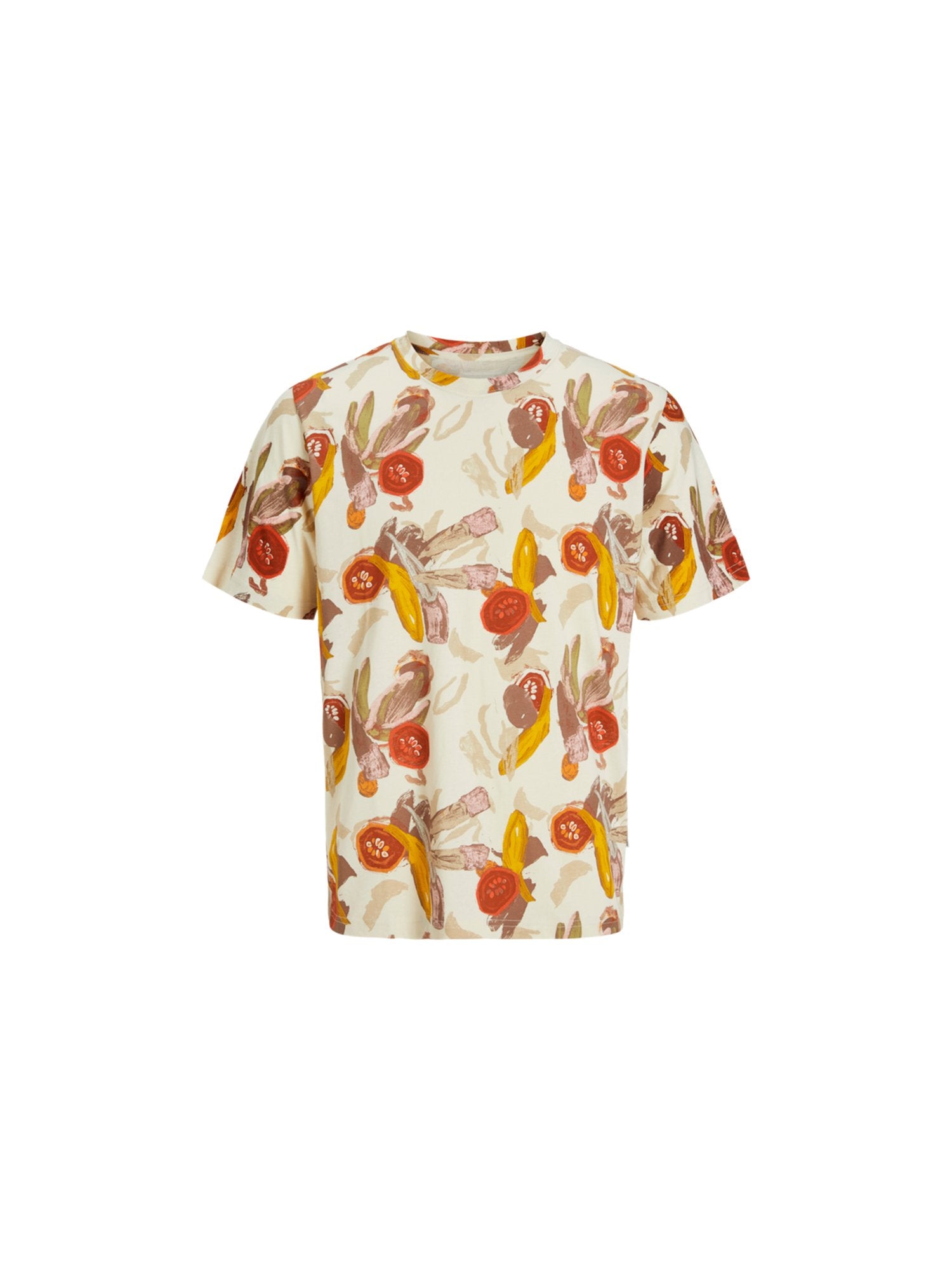 26379 - T-Shirt_Summer