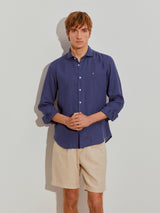 24493 - Camisa_de_Linho_Slim_Fit
