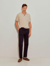 26230 - Calças_Chino_Regular_Fit