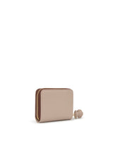 30206 - MONEDERO_M._TOUS_BACK_TO_BASICS_TOPO