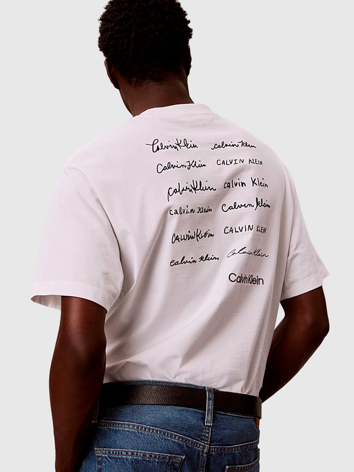 32192 - 16S_APRIL_GRAPHIC_SEASONAL_FASHI