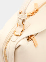 31323 - Carteira_Lion