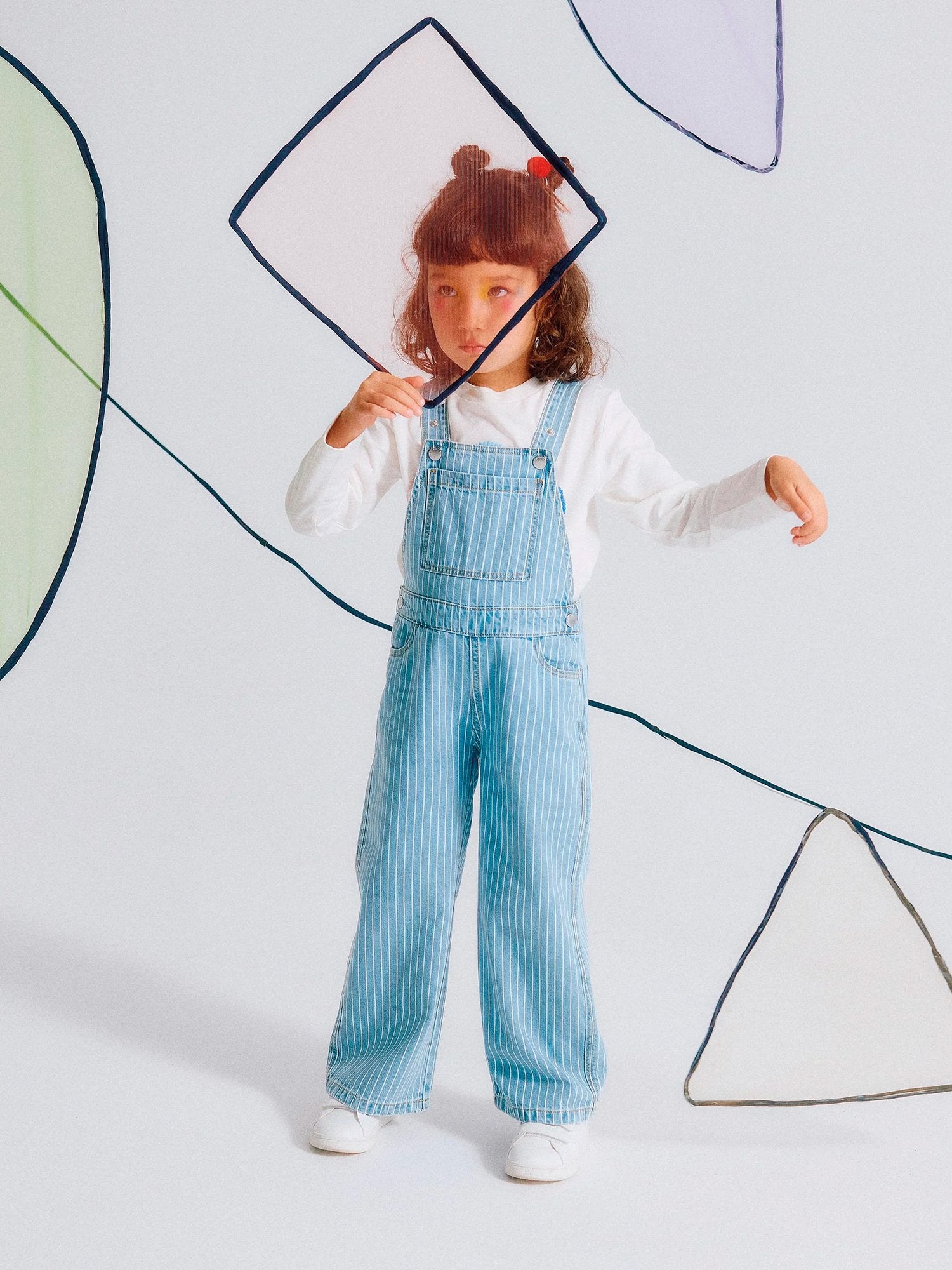 27736 - Jardineiras_Riscas