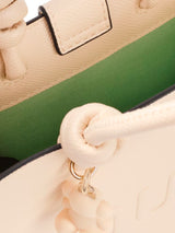 26862 - MINI_BOLSO_POP_T_LA_RUE_NEW