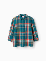 20689 - Camisa_Flannel