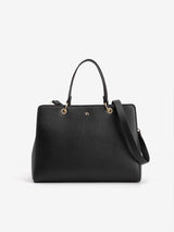 34032 - BAG_5109
