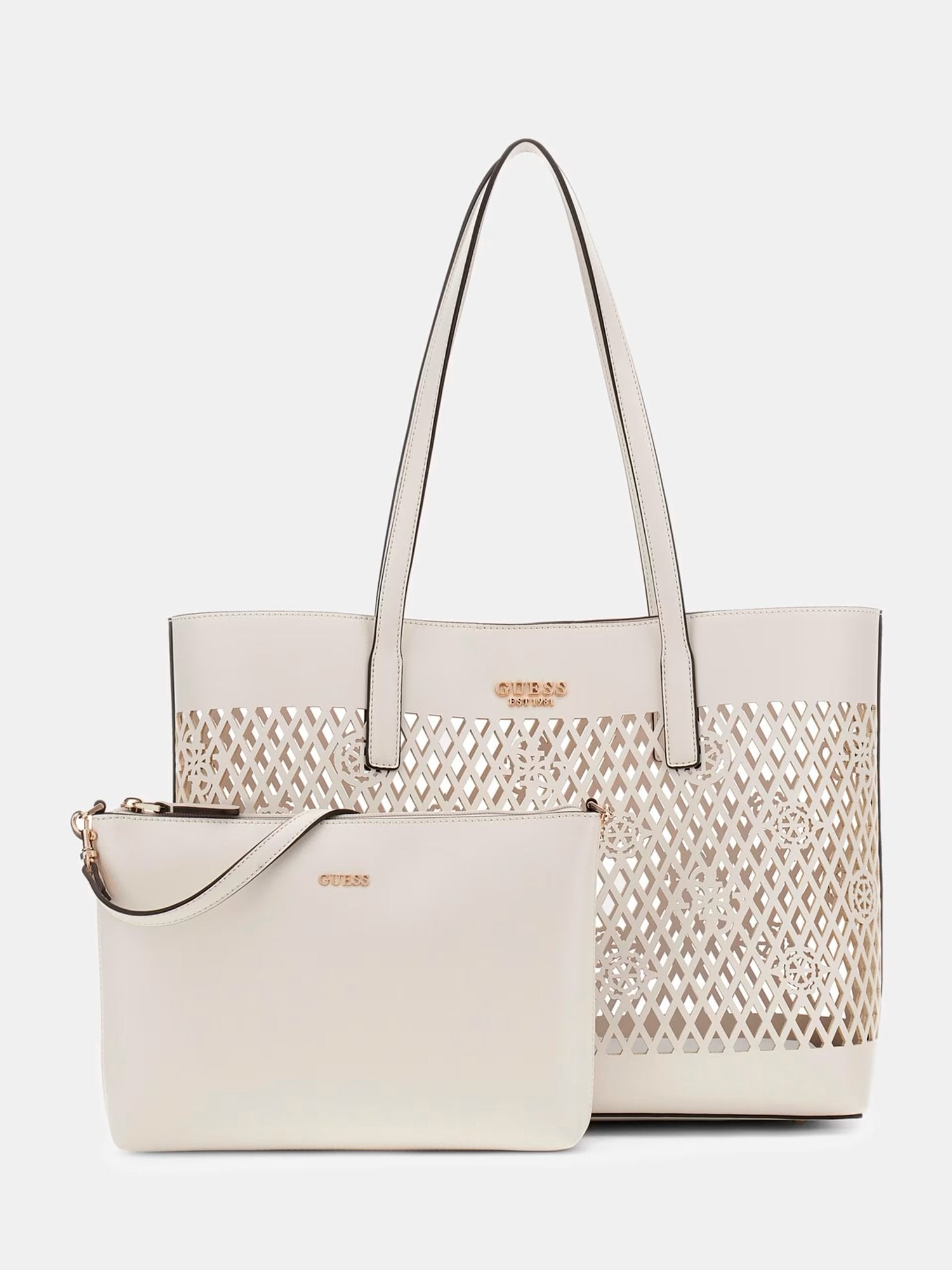 32476 - LETTY_2_IN_1_TOTE