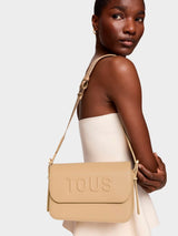 28860 - BANDOLERA_M._TOUS_BRENDA