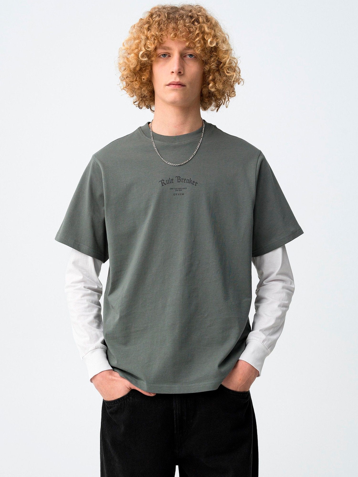 30910 - Layne