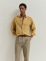 31462 - Camisa_Homem_Lion