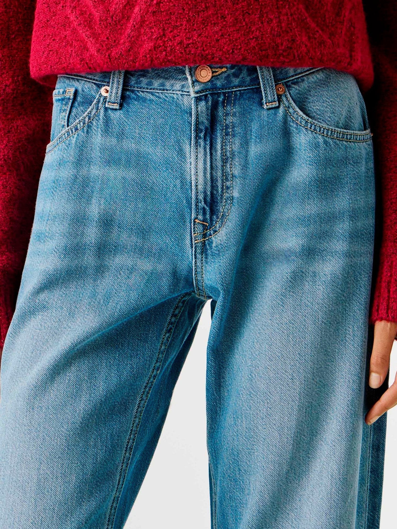 32216 - LOOSE_ST_JEANS_LW_NICKY