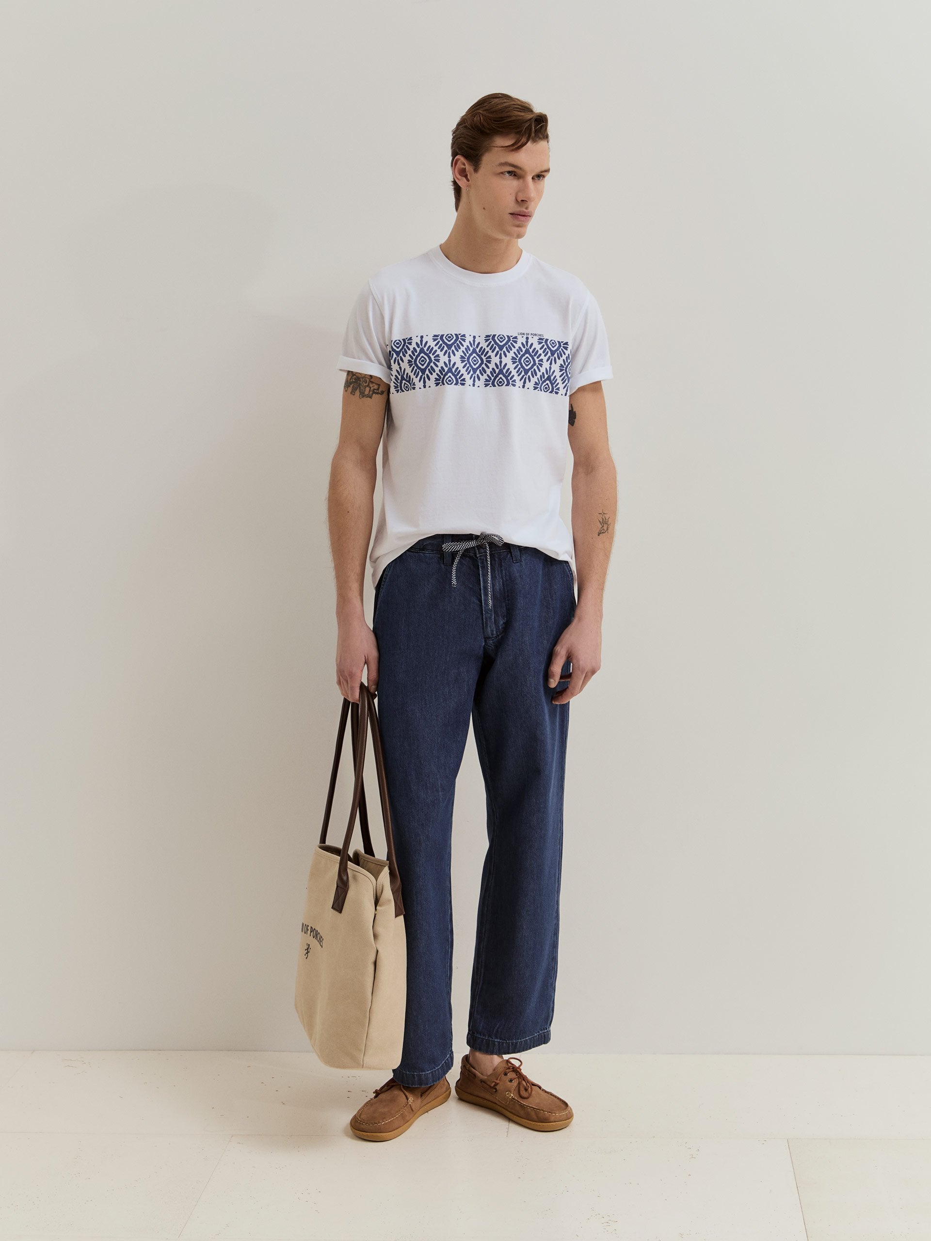 30669 - T-Shirt_em_Algodão_com_Estampado
