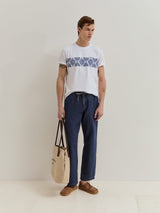 30669 - T-Shirt_em_Algodão_com_Estampado
