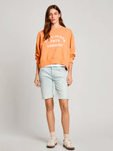 25779 - Camisola_Venus