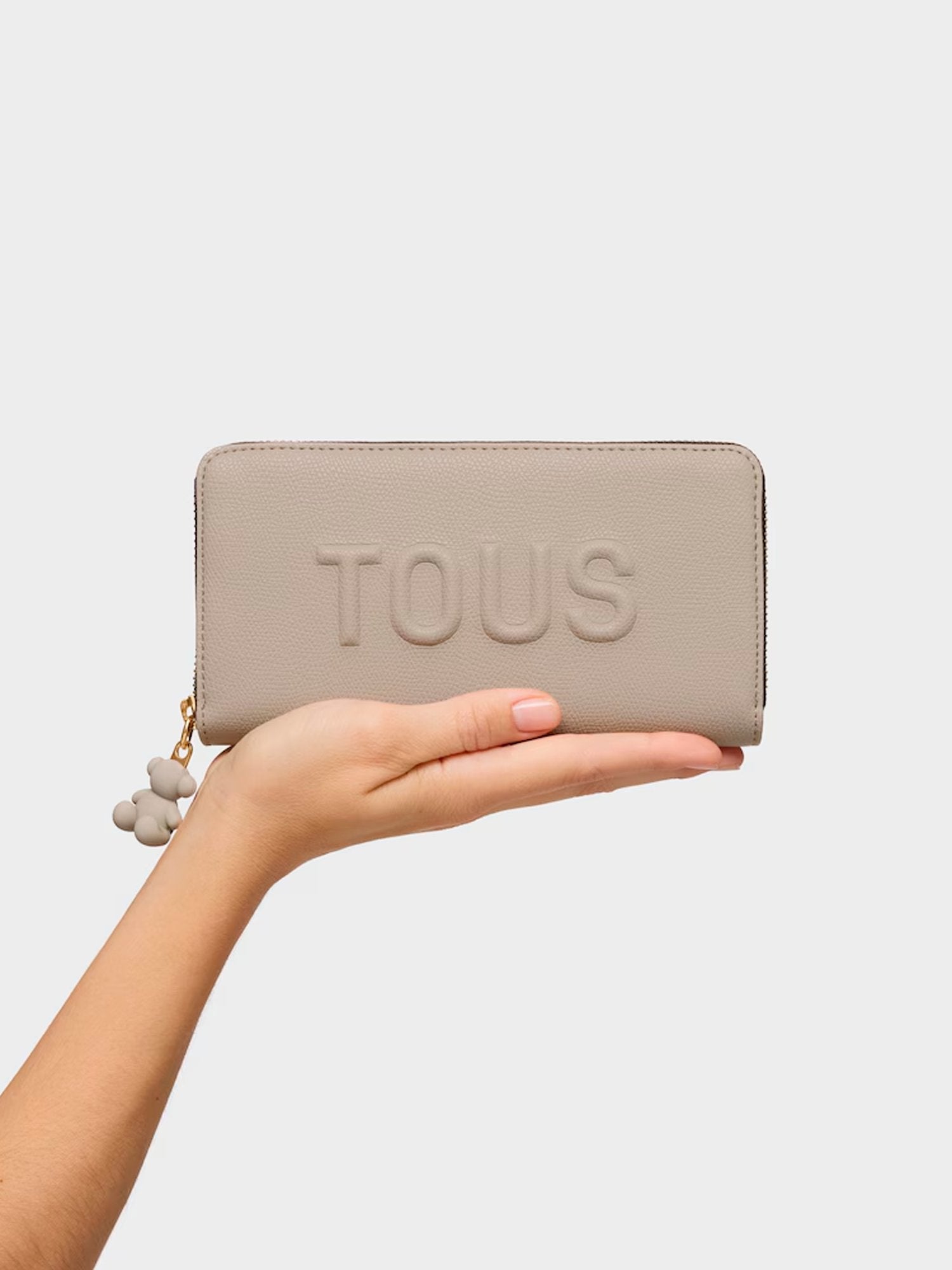 30199 - BILLETERA_M._TOUS_BACK_TO_BASICS_TOPO