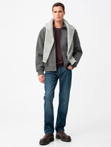 29814 - Brody_346