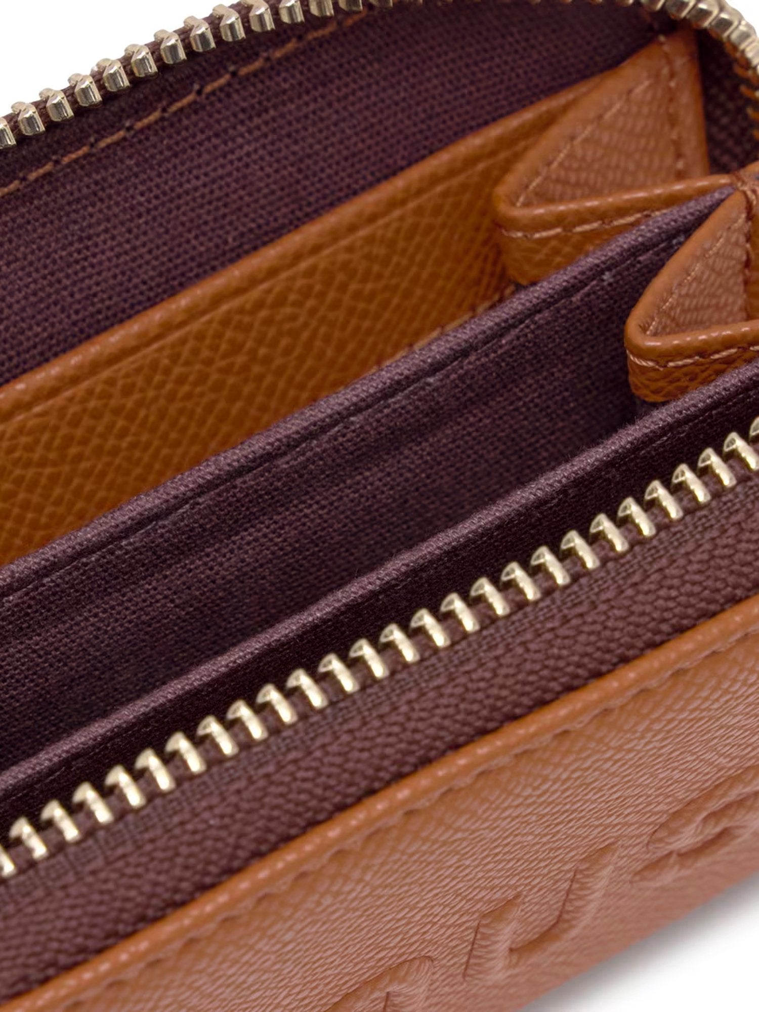 28864 - MONEDERO_M._TOUS_BRENDA