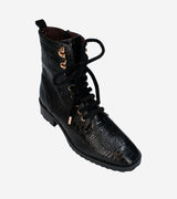 6850 - BOTIM_298-TELMA01