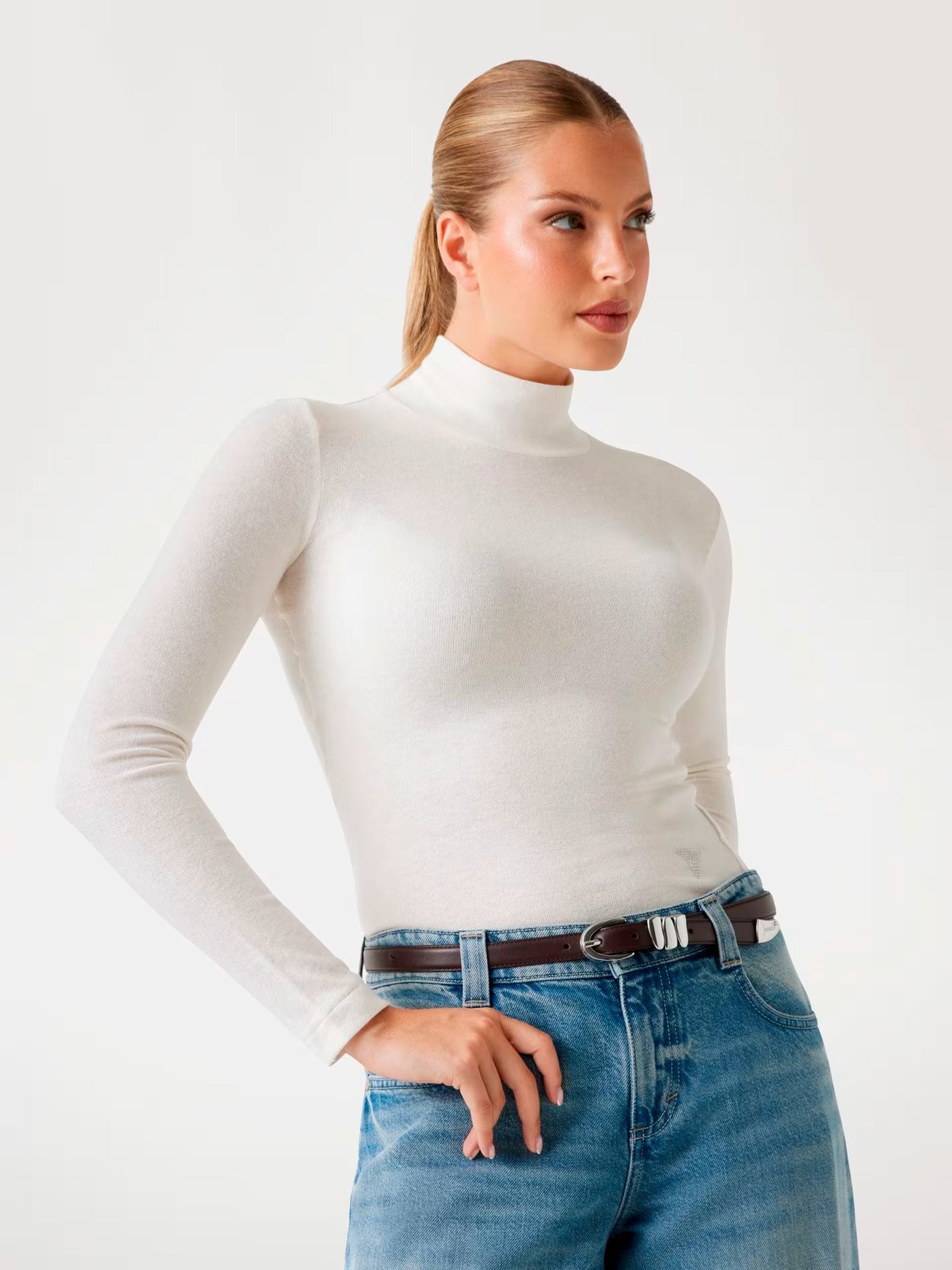 28366 - Camisola_Gola_Alta_Licia