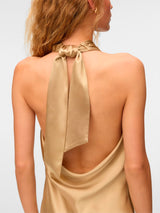 32826 - Vestido_Cetim_Nó_Bekka