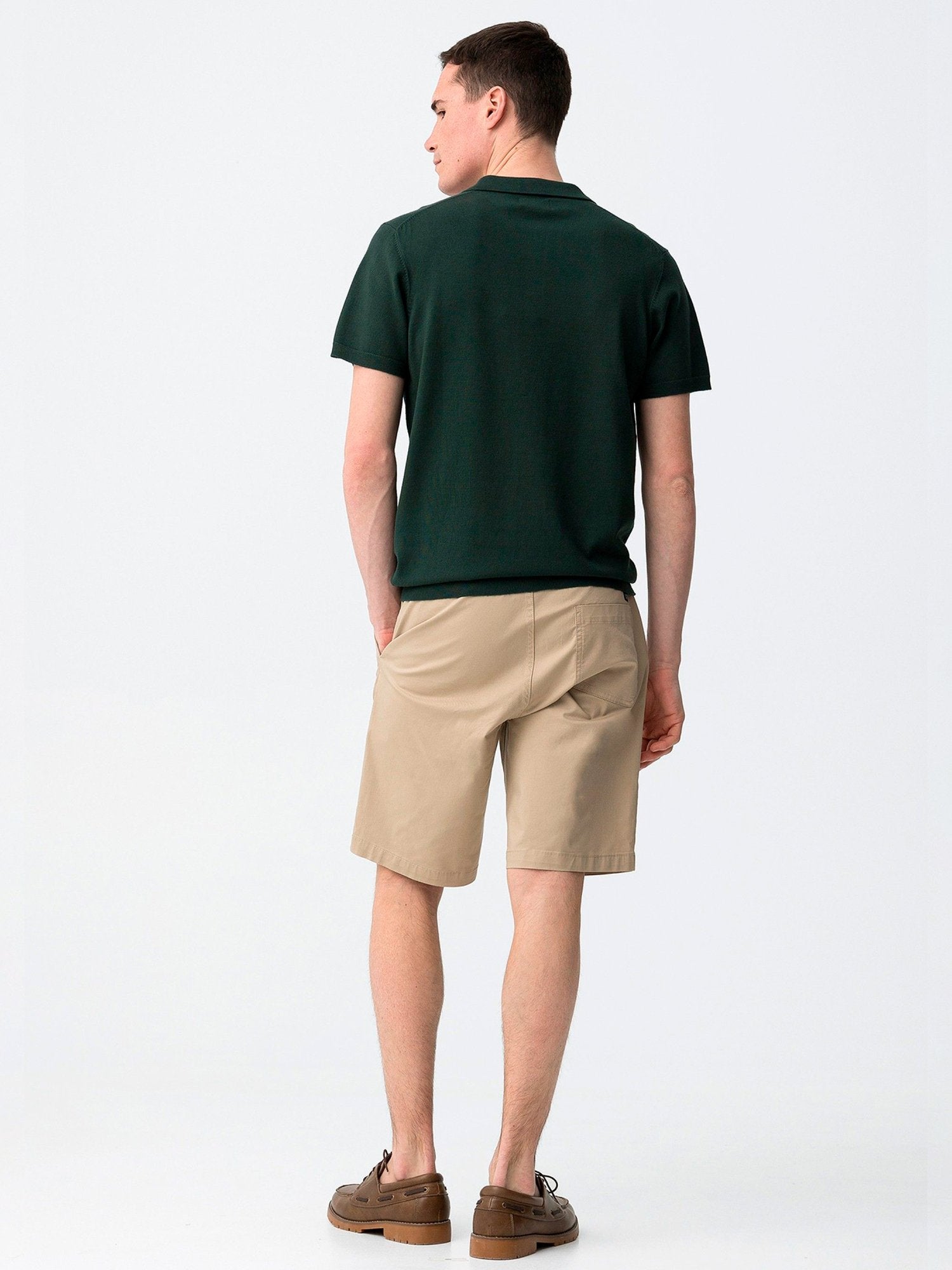 32239 - Jogger_Short_5
