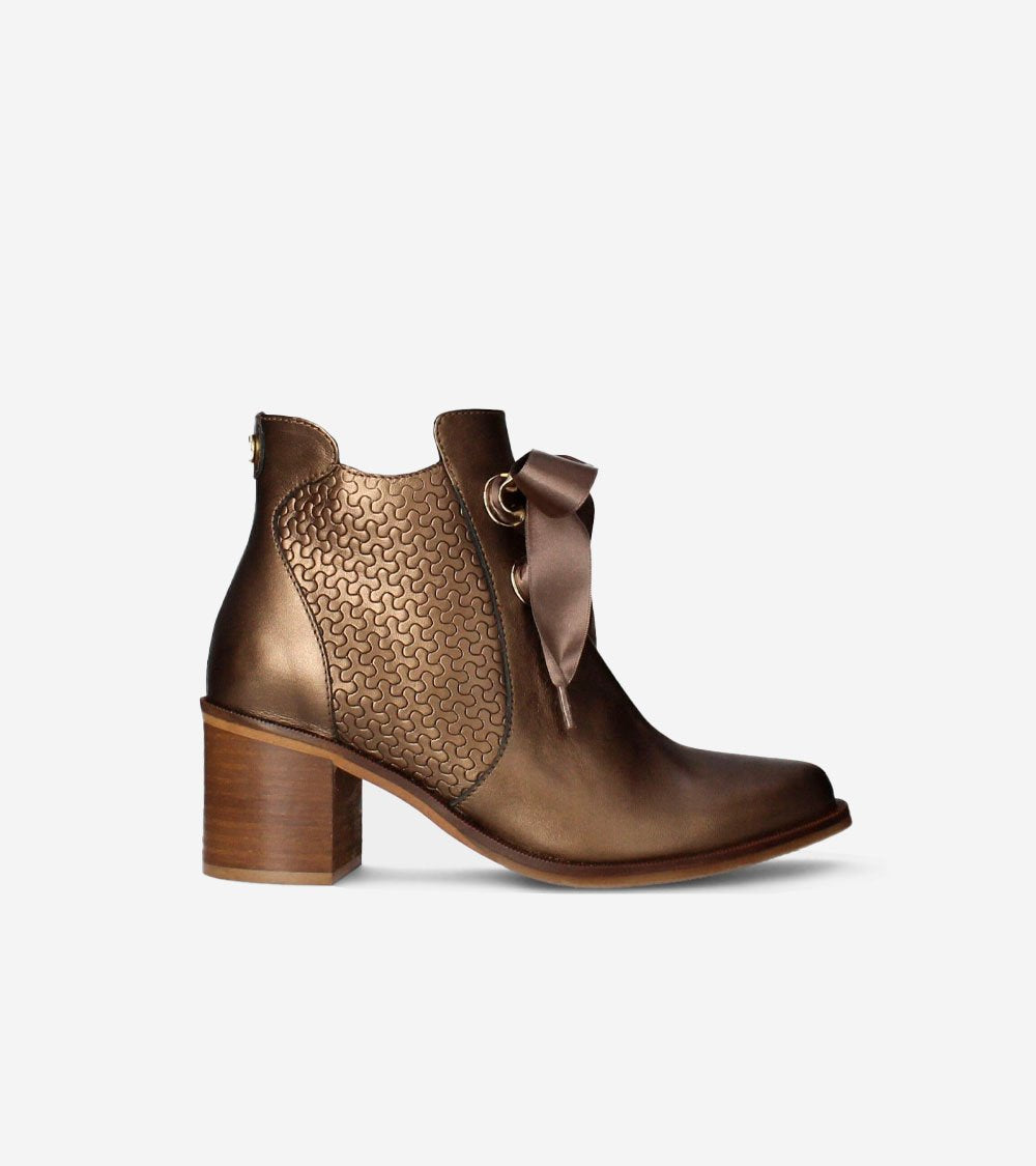 11997 - BOTIM_510-SARA22