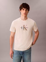 27959 - T-Shirt_Homem_Monologo_Tee
