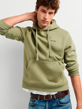 33469 - JEFFERSON_HOODIE