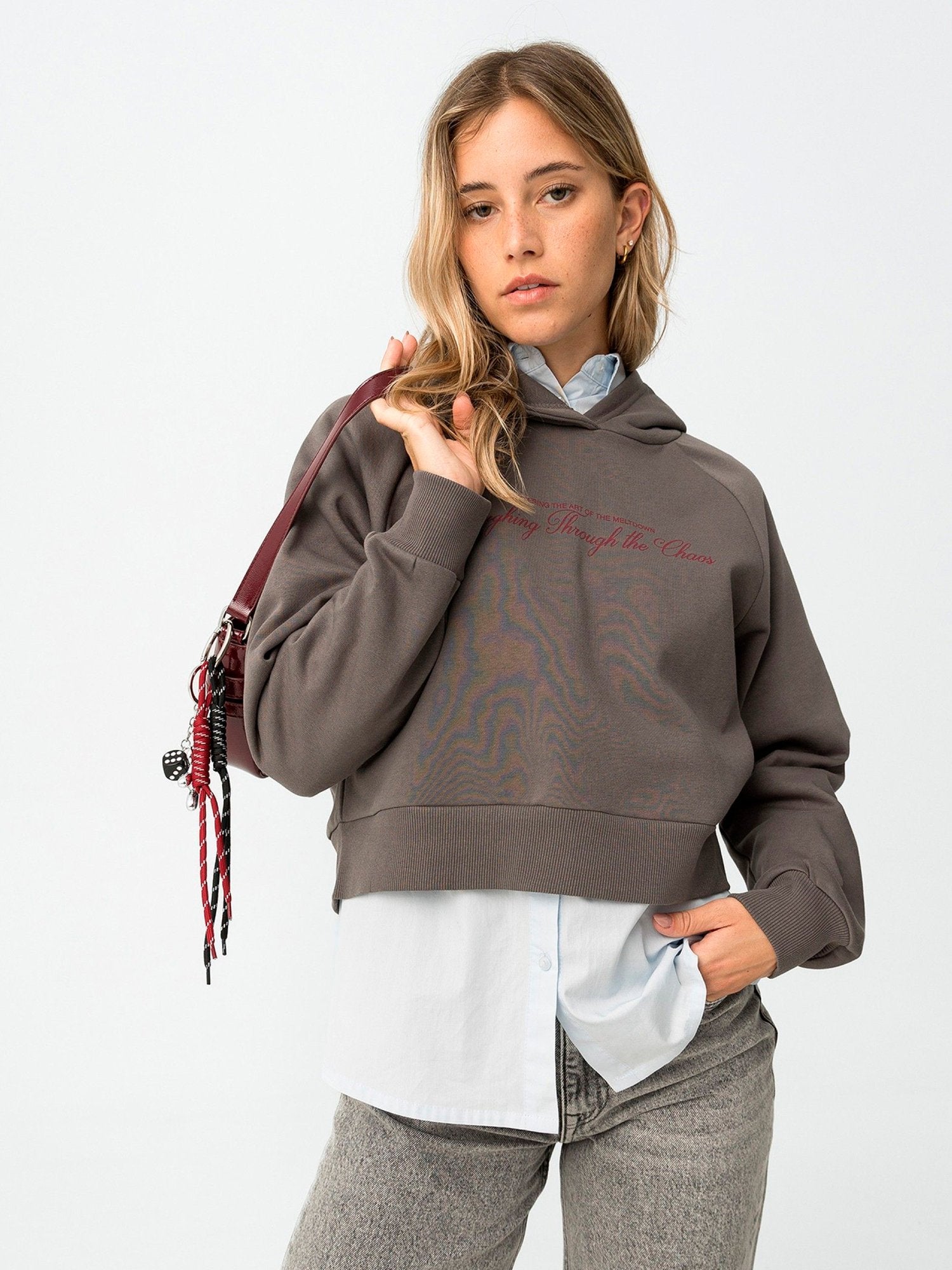 28749 - Hoodie_Curta_Figo