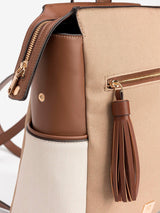 32694 - Bag_5060
