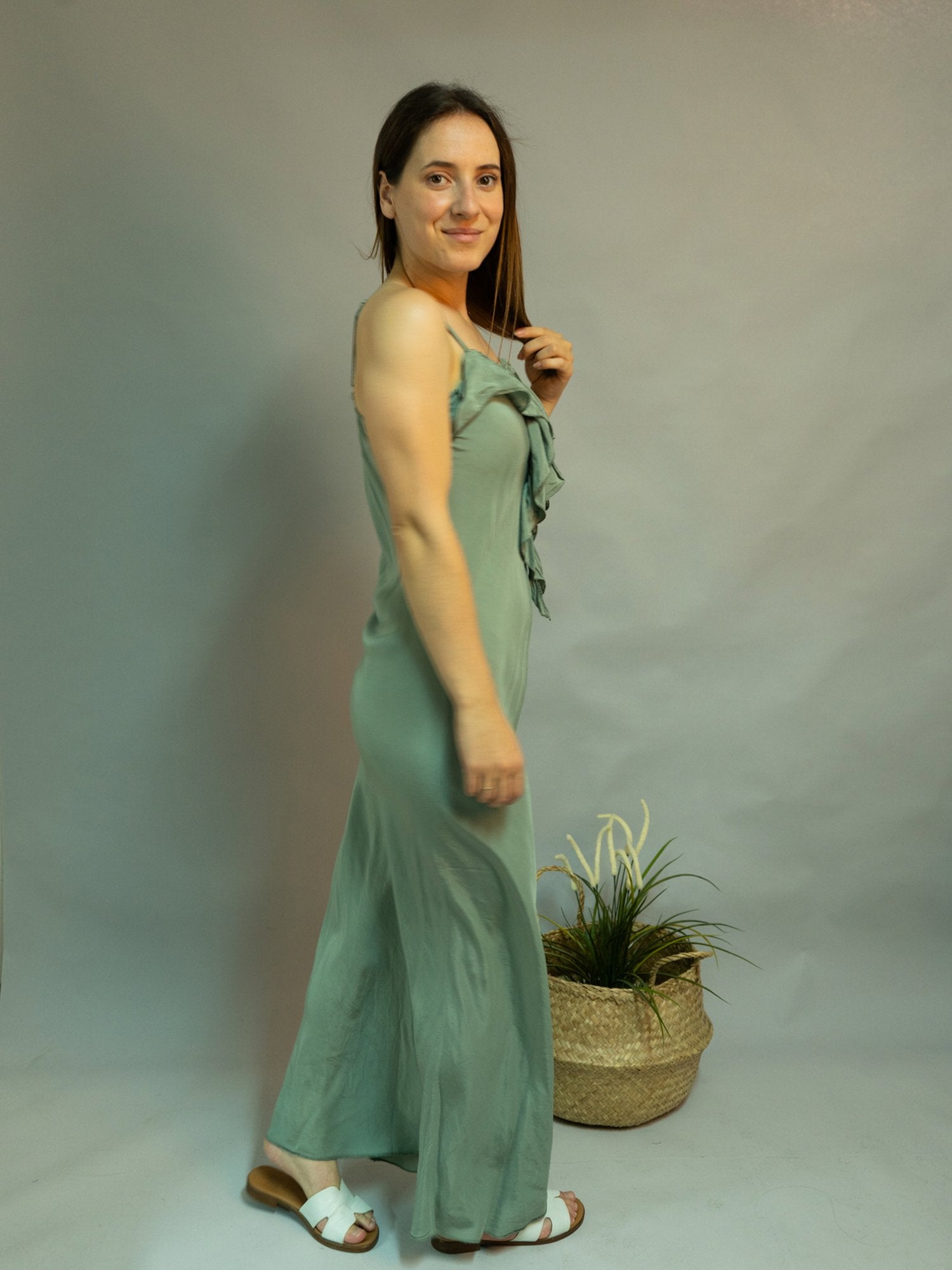 27310 - Vestido_Comprido