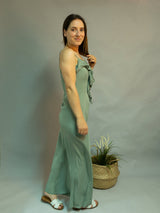 27310 - Vestido_Comprido